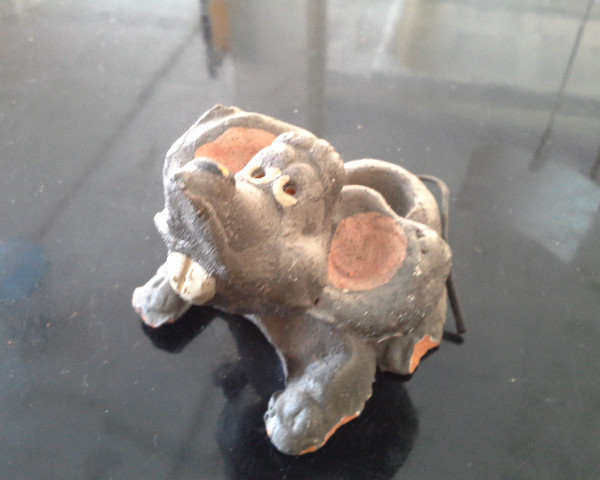 Decoracion-1