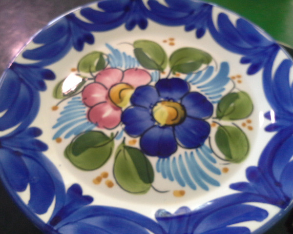 Plato decorativo-1