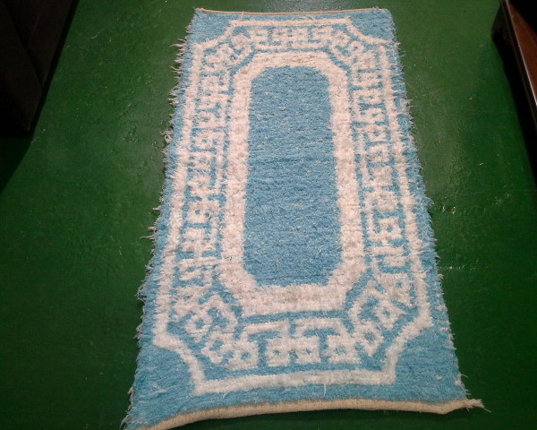 Alfombras colores-1