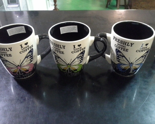 Taza cafe-1
