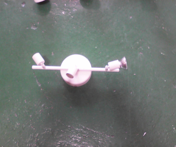 Lampara regleta-1