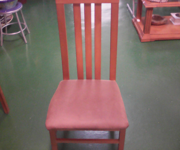 Silla-1