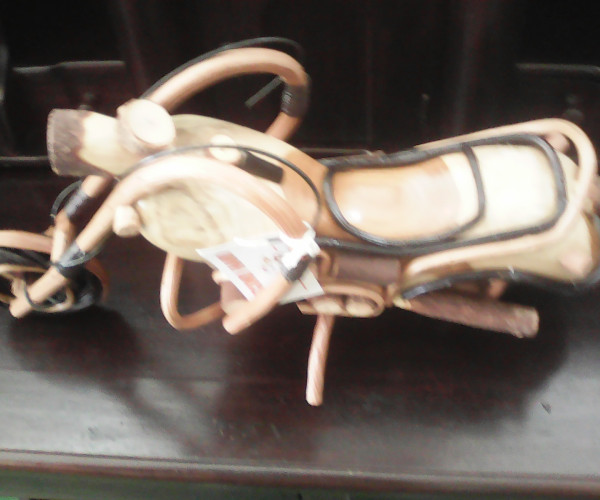 Moto decoracion-1
