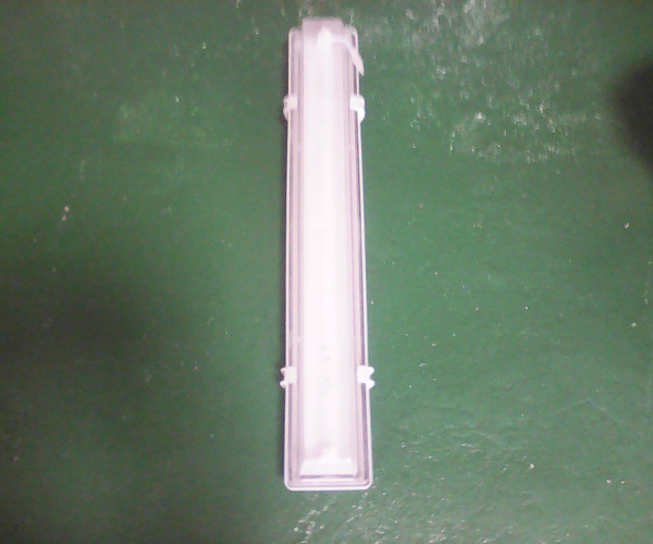 Plafon-1