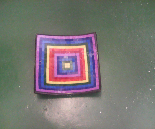 Plato-1