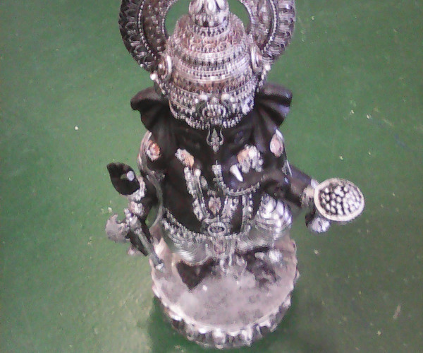 Ganesha-1