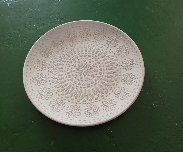Plato decoracion-1