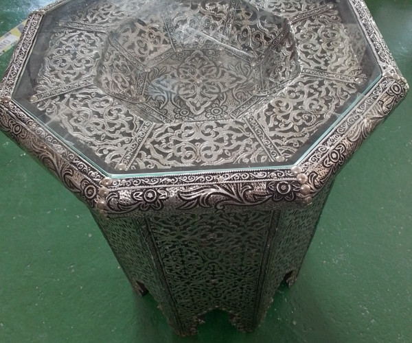 Mesa marroqui-1