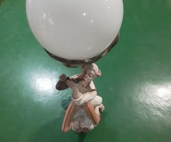 Figura hombre-1