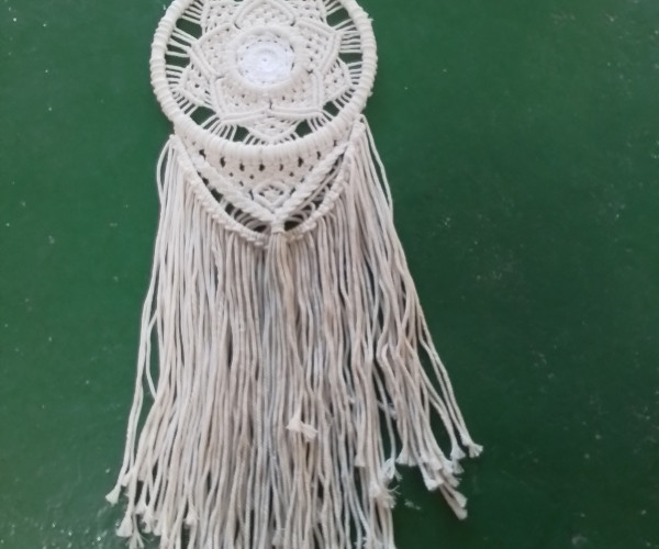 Atrapasueños-1