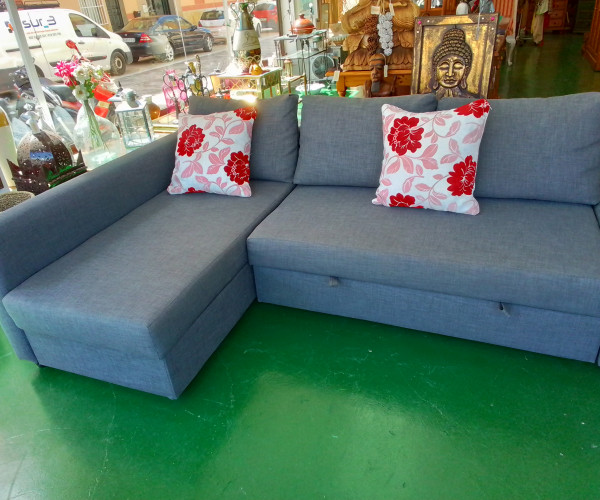 Sofa cama-1