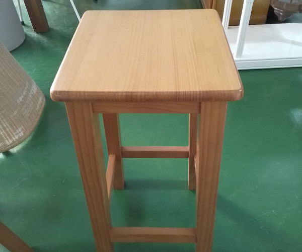 Taburete-1