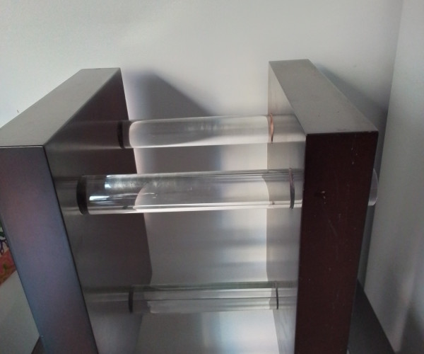 Decoracion-1