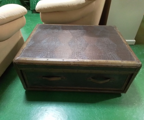 Mesa  cajonera-1