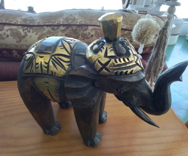 Elefante-1