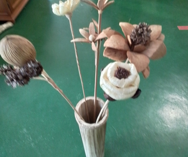 Varias flores-1
