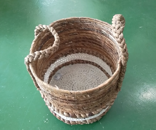 Cesta-1
