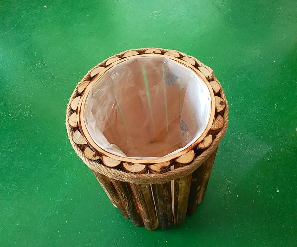 Macetero-1