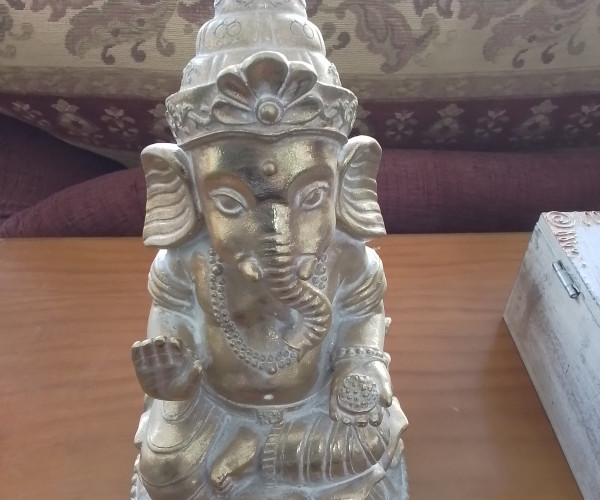 Figura de elefante-1