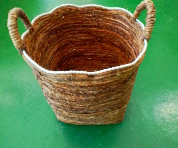 Canasta-1