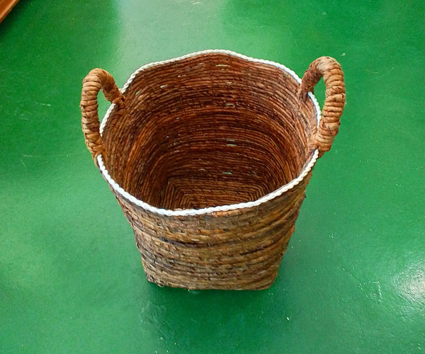 Canasta-1