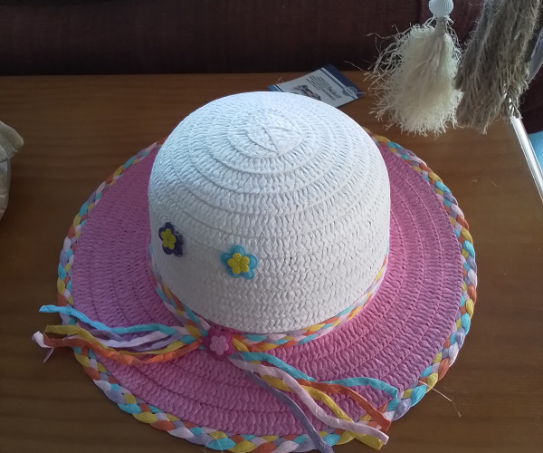 Sombrero-1
