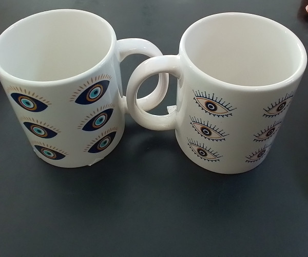 Varias tazas-1