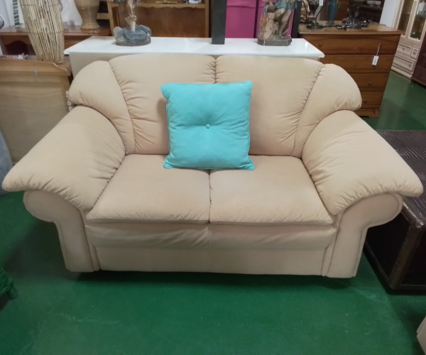Sofa 2 plazas-1