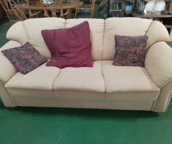 Sofa 3 plazas-1