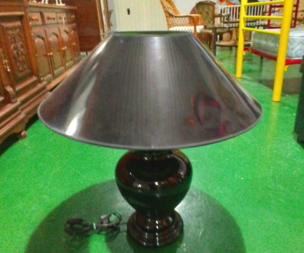 Lampara-1