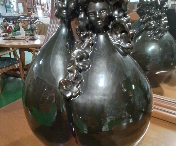 Decoracion-1