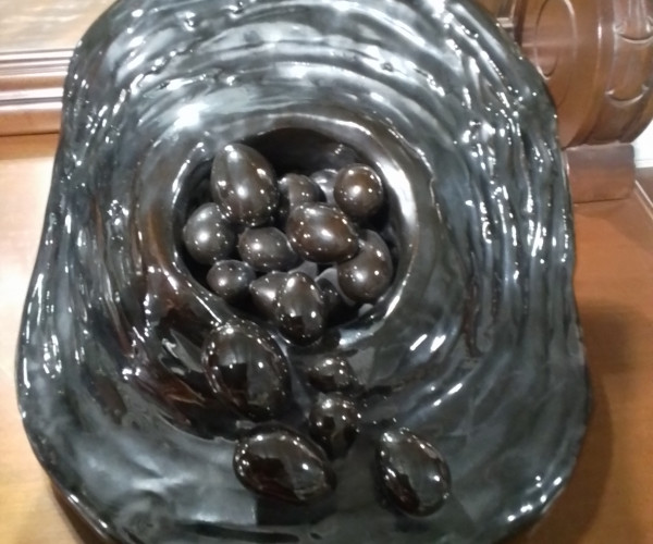 Decoracion-1