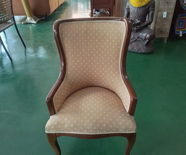 Sillon-1