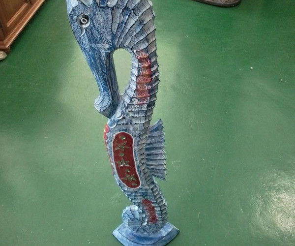 Caballitomar-1