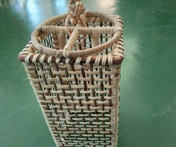 Lampara de techo-1