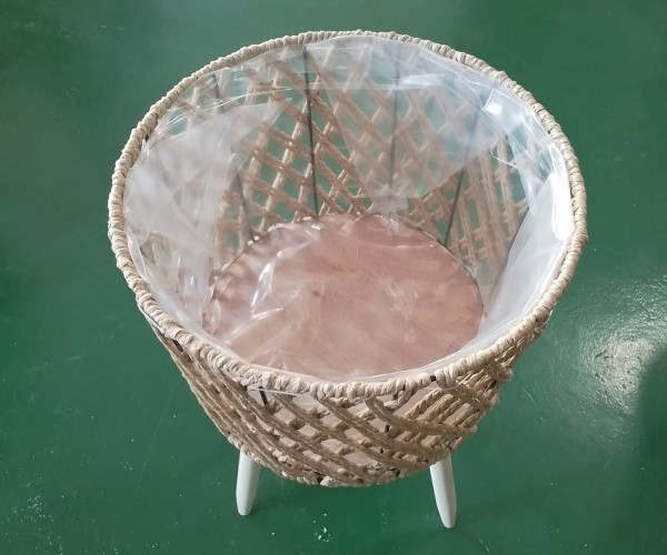Macetero-1