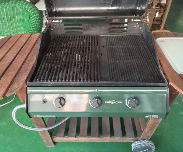 Barbacoa-1
