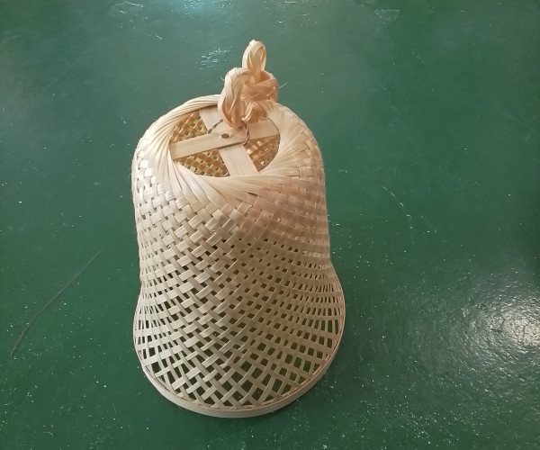 Lampara-1