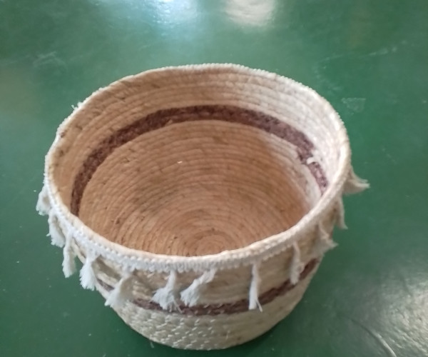 Macetero-1