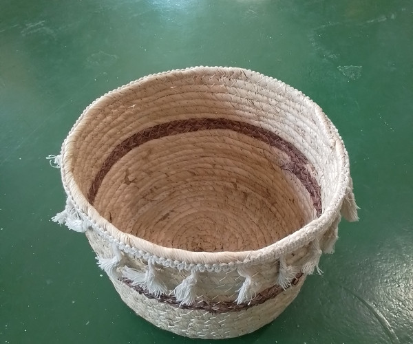 Macetero-1