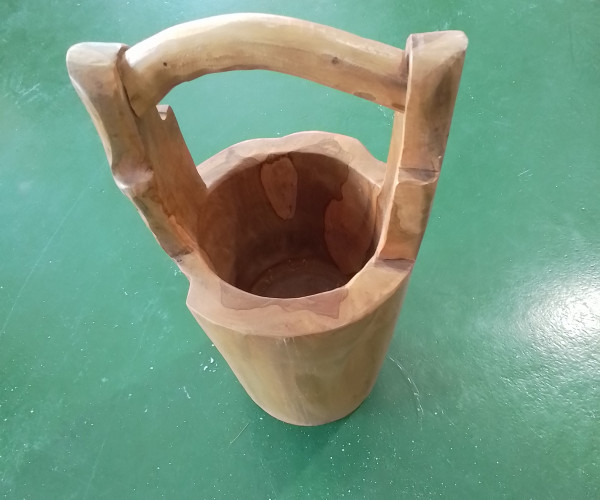 Cubo teca-1
