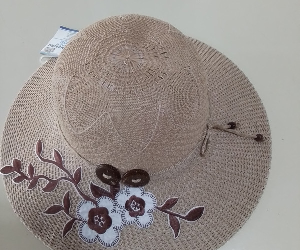 Sombrero-1