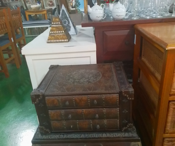 Cajonera libro-1