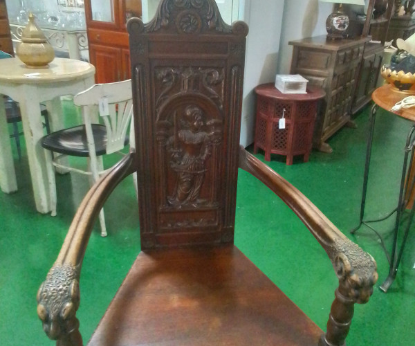 Sillon-1