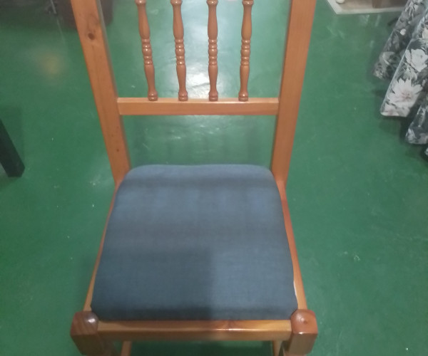Silla-1