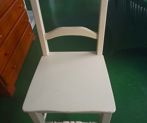 Silla-1