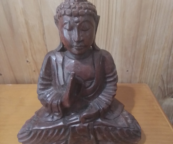 Buda meditacion-1