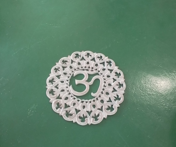 Mandala-1