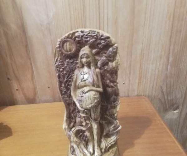 Figura madre tierra-1