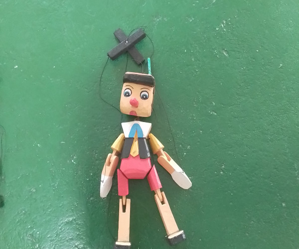 Marioneta pinocho-1